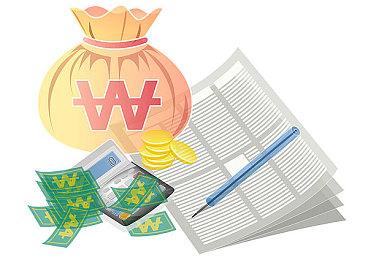 《Deathverse Let It Die》第二部开发者日志分享